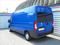 Fotografie vozidla Peugeot Boxer 2,0 BlueHDi L3H2,R,1Majit,AC