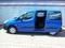 Fotografie vozidla Peugeot  1,6 BlueHDi ACTIVE,R,1majitel