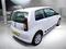 koda Citigo 1,0 G-TEC CNG Style,1 Maj,R