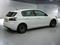 Peugeot 308 1,2 PureTech 81kw,Active,R