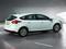 Ford Focus 1,0 i EcoBoost TREND,R,Servis