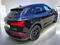 Fotografie vozidla Audi Q5 2,0 TDi 4x4,S-line Black,Sport