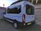 Fotografie vozidla Ford Transit 2,0 TDCi L3,9 mst,Trend,R