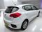 Kia Ceed 1,4 CRDi Comfort,R,Top KM!!