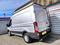 Fotografie vozidla Ford Transit 2,0TDCi L2,Navi,Tan,R