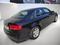 Audi A4 1,8TFSi R, Poctiv KM!!