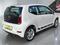 Volkswagen Up 1,0ECO CNG,R,1 majitel