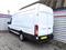 Ford Transit 2,0 TDCi L4H3 JUMBO, Trend