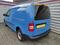 Volkswagen Caddy 2,0TDi 4x4, MAXI L2, R, Tan