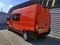 Peugeot Boxer 2,0BlueHDi L2H2, 7 mst, Tan