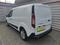 Fotografie vozidla Ford Transit Connect 1.5 Ecoblue L2, Top KM, R