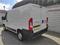 Fiat Ducato 2,3MTJ L1H1, R, Klima