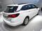 Fotografie vozidla Opel Astra 1,6 CDTi ST Enjoy,S/s,R,Temp.