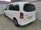 Mercedes-Benz Vito 114 CDi 8mst, R, Tan