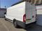 Peugeot Boxer 2,0 BlueHDi L4H2, Klima