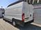 Peugeot Boxer 2,0 BlueHDi 120kw, L4H2, Klima