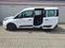 Ford Tourneo Connect 1,5TDCi Trend, R, 1 majitel