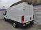 Fotografie vozidla Iveco Daily 2,3 35S14 V R, 12m3