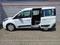 Fotografie vozidla Ford Transit Connect 1,5TDCi L1, Trend,