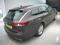 Opel Insignia 2,0CDTi 4x4,128kw, Elegance,ST