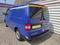 Volkswagen Transporter 2,0TDi 4x4, R, Klima