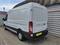 Ford Transit 2.0TDCi L3H2, Zruka na motor!