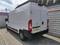 Opel Movano 2,2CDTi L3H2, R, KLIMA