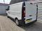 Renault Trafic 2,0dCi L1H1P1, Cool, R