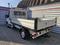 Peugeot Boxer 2,2BlueHDi Sklp,L2,Tan,R