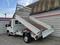 Peugeot Boxer 2,2BlueHDi Sklp,L2,Tan,R