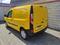 Renault Kangoo 1,5 dCi Cool, S/s, R