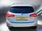 Ford Focus 1,5Ecoblue,Trend,R,