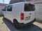 Peugeot Expert 2.0Bluehdi L2, 6 mst,R,Ke