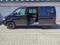 Volkswagen Multivan 2,0BiTDi 4x4,DSG,7mst,HIGH.