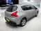 Fotografie vozidla Peugeot 3008 1,6THP 16V, ACTIVE, R