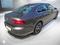 Volkswagen Passat 2.0TDi 110kw DSG, Highline, R