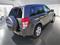 Suzuki Grand Vitara 1.9 DDiS JLX-El, 4x4,R