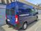 Fotografie vozidla Peugeot Boxer 2,2BlueHDi L2H2, 6 mst, Tan