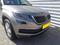 koda Kodiaq 2,0TDi 4x4, 110kw, Tan