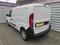 Fiat Dobl 1,6MultiJet L2H1,R,Top KM!