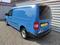 Volkswagen Caddy 2,0TDi 4x4, MAXI L2, R