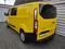 Fotografie vozidla Ford Transit Custom 2,0EcoBlue L2, 6 mst, Tan