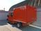 Peugeot Boxer 2,0BlueHDi L2, 7 mst, R,1maj