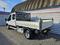 Fotografie vozidla Ford Transit 2,0EcoBlue L3, 7 mst, Sklp