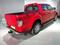 Ford Ranger 2,2TDCi Double Cab, XLT, 4x4