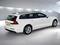 Volvo V60 2,0 D3 Drive-E, AT, Momentum