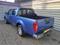 Fotografie vozidla Nissan Double cab 2,5dCi Navara 4x4 140kw R