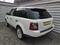 Fotografie vozidla Land Rover Range Rover Sport 3,0HSE TDV6 4x4 PO ROZVODECH!!