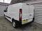 Peugeot Expert 1,6HDi L1H1, Klima,