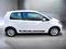 koda Citigo 1,0 G-TEC CNG Style,1 Maj,R